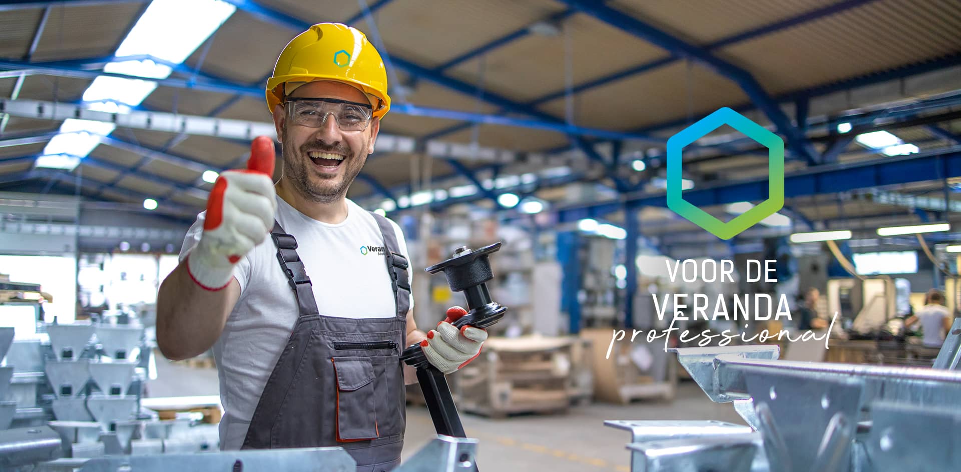 Afbeelding zonder ALT