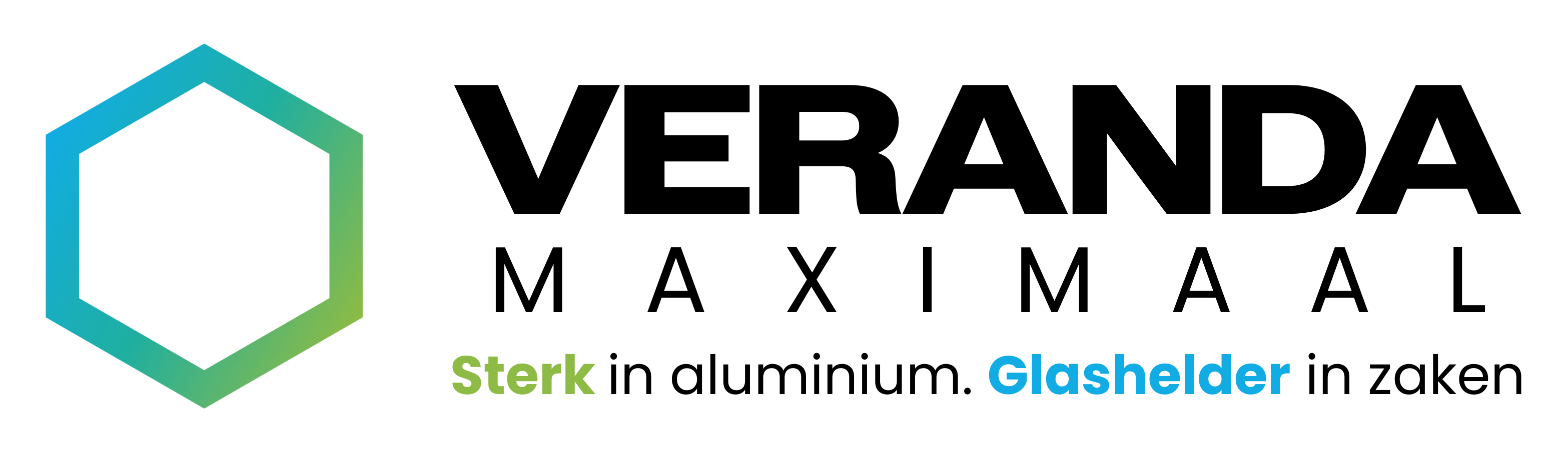 veranda-maximaal-logo